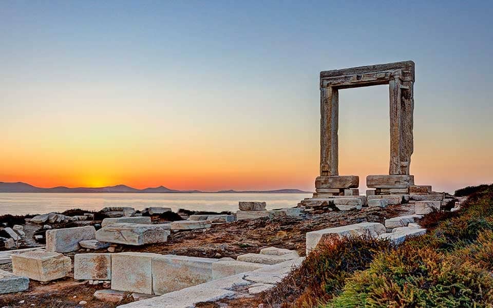 21 best things to do in Naxos in 2026 (from people who live here)